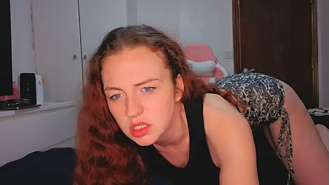 ENGLISHEMILY 69 online show from 2, 2, 2026