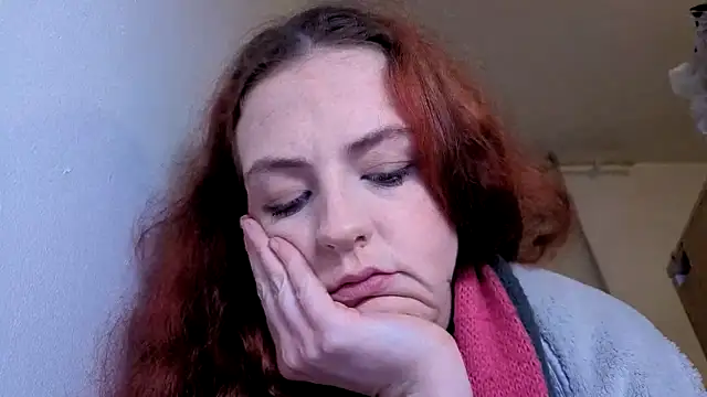 ENGLISHEMILY 69 online show from 2, 12, 2025