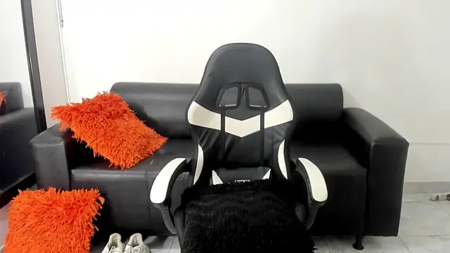 JuanDiegoKing online show from 5, 3, 2025