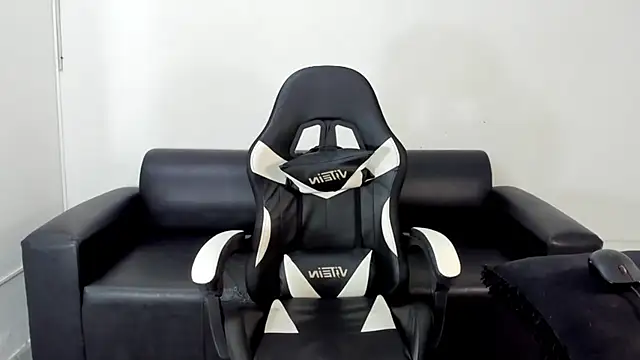 JuanDiegoKing online show from 18, 3, 2025