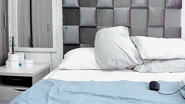 JuanDiegoKing online show from 27, 11, 2025