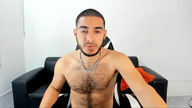 JuanDiegoKing online show from 19, 3, 2025