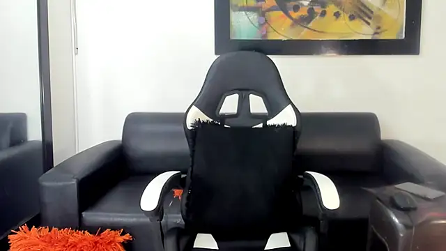 JuanDiegoKing online show from 8, 3, 2025