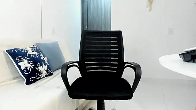 JuanDiegoKing online show from 19, 9, 2025