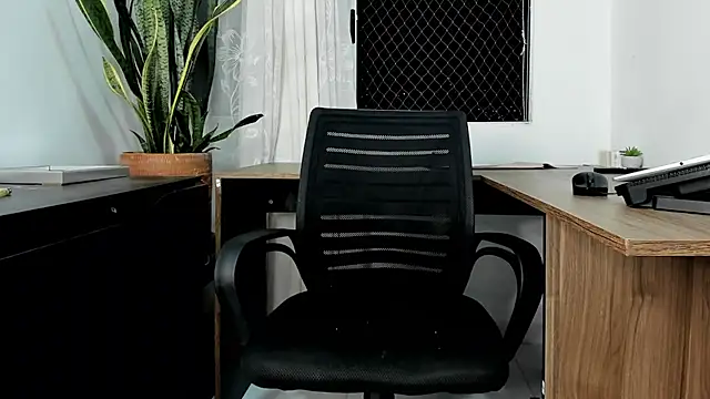 JuanDiegoKing online show from 6, 11, 2025