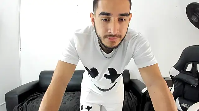 JuanDiegoKing online show from 9, 3, 2025