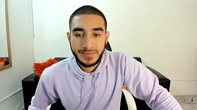 JuanDiegoKing online show from 21, 3, 2025