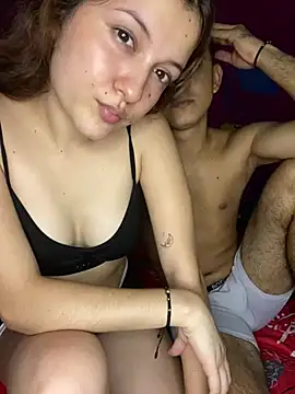 Jonlis01 online show from 13, 3, 2025