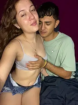 Jonlis01 online show from 28, 2, 2025