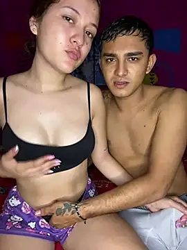 Jonlis01 online show from 14, 3, 2025