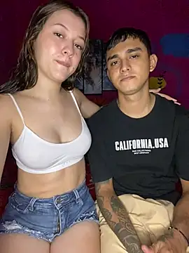 Jonlis01 online show from 16, 3, 2025