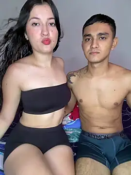 Jonlis01 online show from 24, 9, 2025