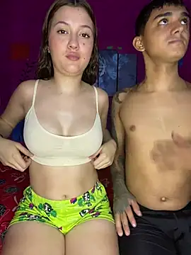 Jonlis01 online show from 20, 3, 2025