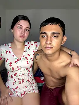 Jonlis01 online show from 7, 1, 2026