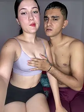 Jonlis01 online show from 3, 10, 2025