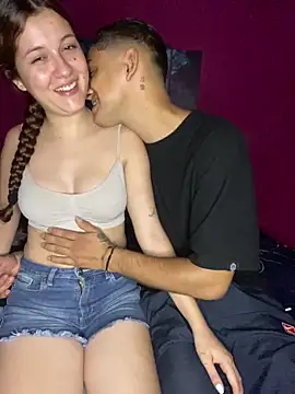 Jonlis01 online show from 7, 3, 2025