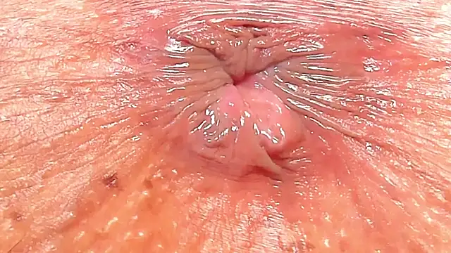 Carol M8 online show from 11, 4, 2026