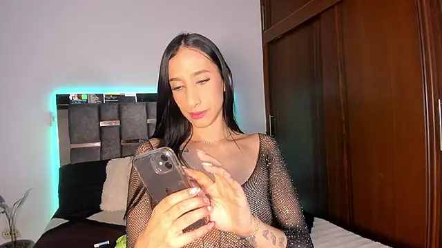 Snapshot of Carol_M8 chatting on 12, 3, 2025 Carol M8 online show from 12, 3, 2025