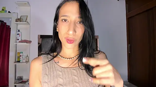 Snapshot of Carol_M8 chatting on 8, 2, 2025 Carol M8 online show from 8, 2, 2025