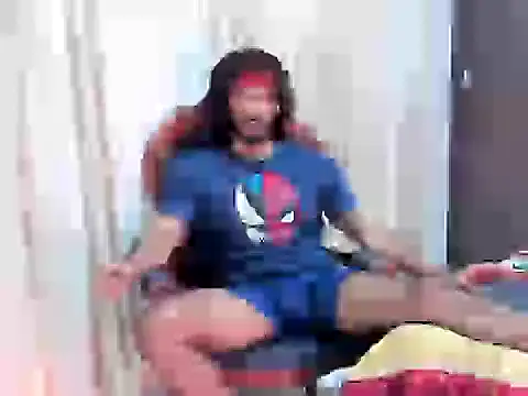 KarlMarley1 online show from 16, 10, 2025