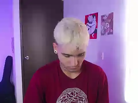 christianwang online show from 18, 3, 2026