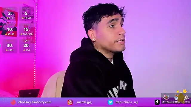 christianwang online show from 7, 1, 2026