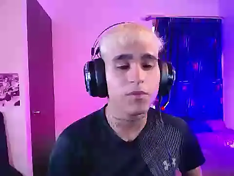 christianwang online show from 8, 3, 2026