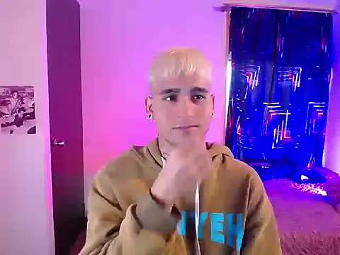 christianwang online show from 5, 3, 2026