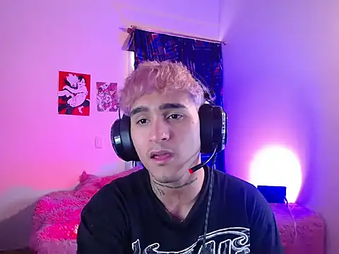 christianwang online show from 28, 2, 2026