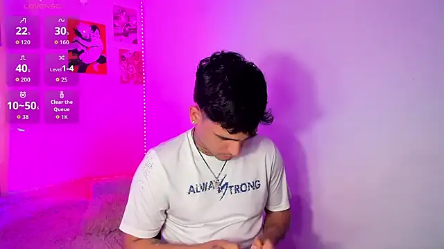 christianwang online show from 8, 1, 2026