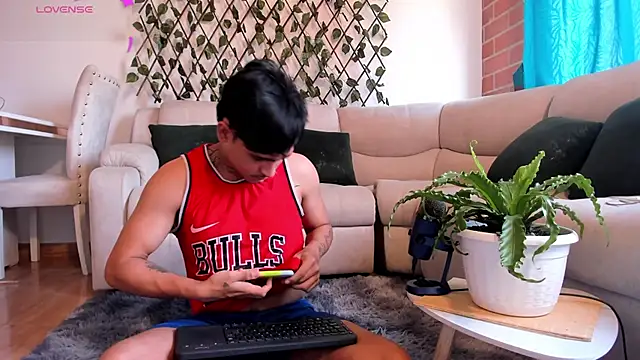 christianwang online show from 16, 12, 2025