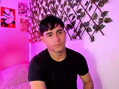 christianwang online show from 14, 1, 2026