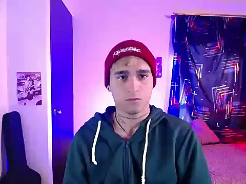 christianwang online show from 3, 3, 2026