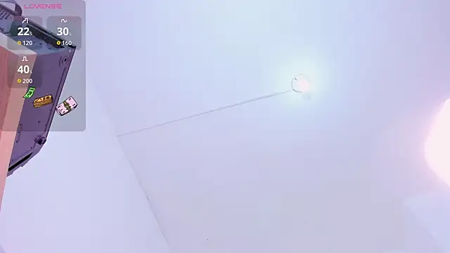 zulyjones online show from 11, 9, 2025