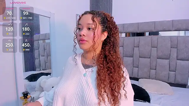 zulyjones online show from 28, 2, 2026