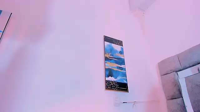 zulyjones online show from 11, 3, 2025