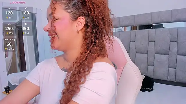 zulyjones online show from 10, 2, 2026