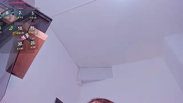 zulyjones online show from 9, 9, 2025