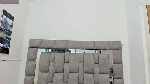 zulyjones online show from 24, 9, 2025