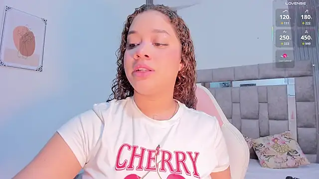 zulyjones online show from 29, 10, 2025