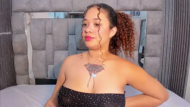 zulyjones online show from 26, 11, 2025