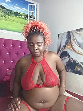SexinessBae online show from 13, 5, 2026