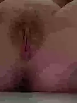 Ginger1123 online show from 11, 12, 2024