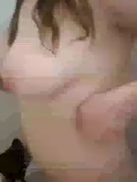 Ginger1123 online show from 19, 12, 2024