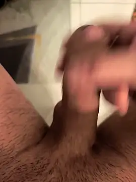 Pirico85 online show from 10, 1, 2026