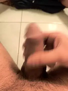 Pirico85 online show from 5, 11, 2025