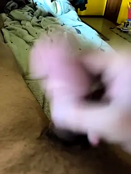 Pirico85 online show from 29, 9, 2025