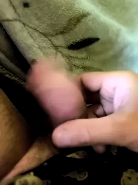 Pirico85 online show from 28, 9, 2025