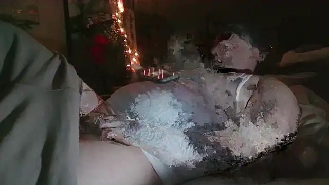 Daddyking6989 online show from 14, 12, 2025