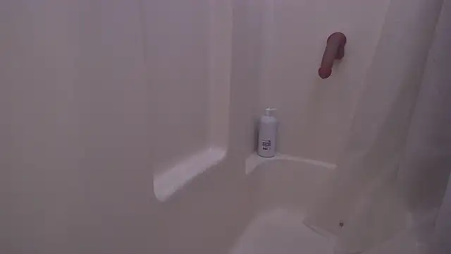 Daddyking6989 online show from 6, 1, 2025